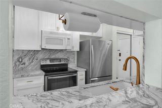 1351 N Orange Drive 205, Los Angeles, CA 90028