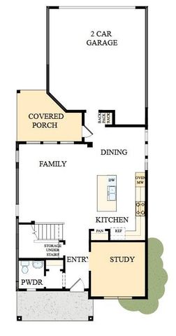 14050 Marlin Lane, Mint Hill, NC 28227