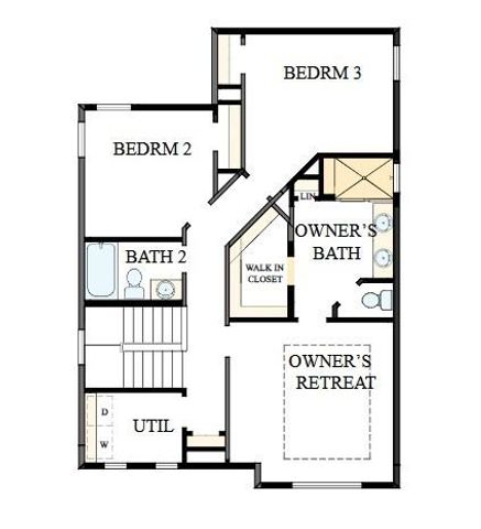 14050 Marlin Lane, Mint Hill, NC 28227