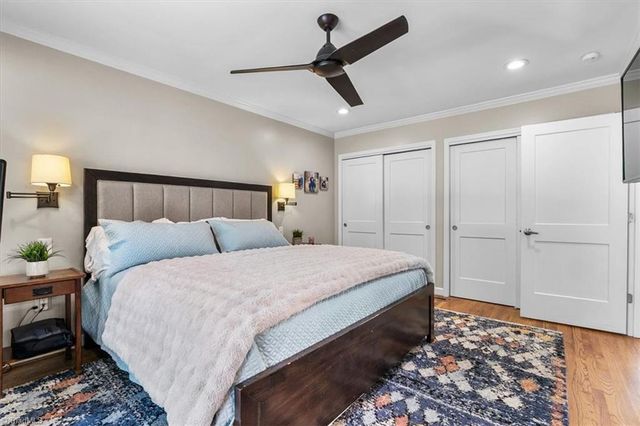 544 Woodvale Drive, Greensboro, NC 27410