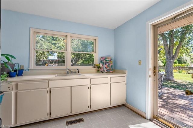 544 Woodvale Drive, Greensboro, NC 27410