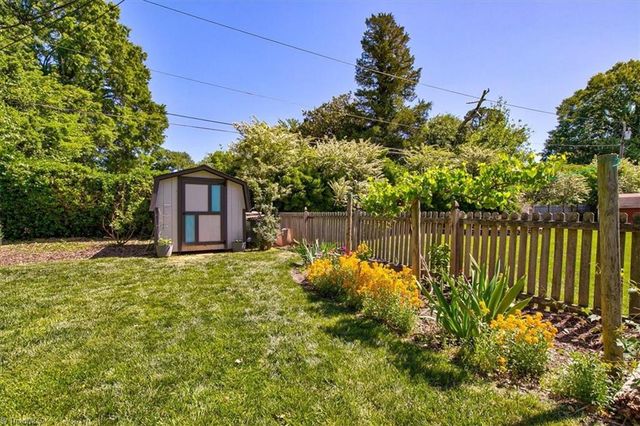 544 Woodvale Drive, Greensboro, NC 27410
