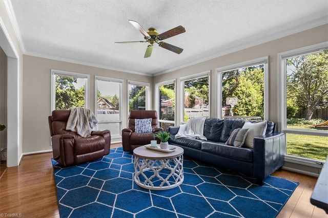 544 Woodvale Drive, Greensboro, NC 27410
