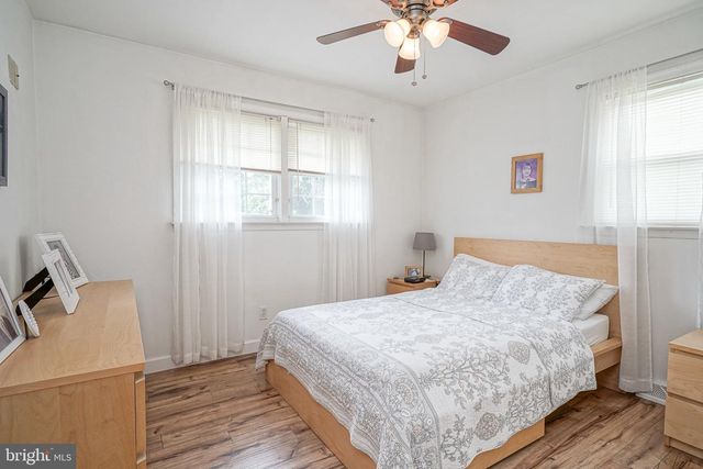 514 BUCKINGHAM DR, Sewell, NJ 08080