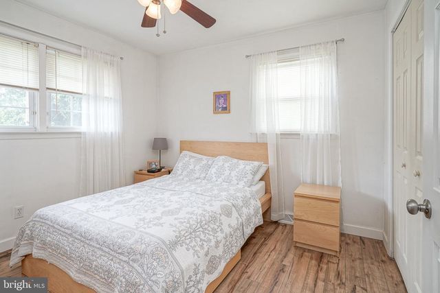 514 BUCKINGHAM DR, Sewell, NJ 08080