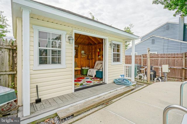 514 BUCKINGHAM DR, Sewell, NJ 08080