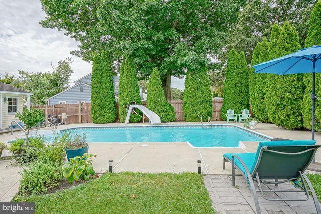 514 BUCKINGHAM DR, Sewell, NJ 08080
