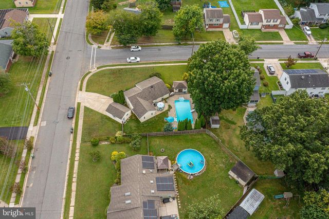 514 BUCKINGHAM DR, Sewell, NJ 08080
