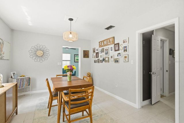 5639 TENNESSEE AVENUE, New Port Richey, FL 34652