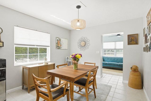 5639 TENNESSEE AVENUE, New Port Richey, FL 34652