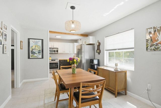 5639 TENNESSEE AVENUE, New Port Richey, FL 34652