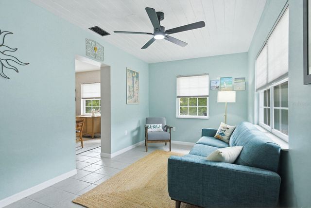 5639 TENNESSEE AVENUE, New Port Richey, FL 34652