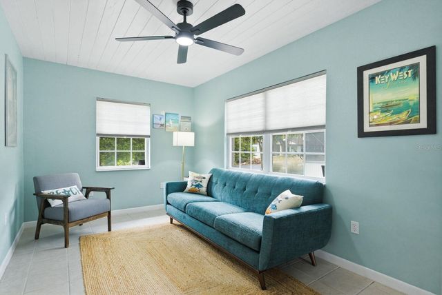 5639 TENNESSEE AVENUE, New Port Richey, FL 34652