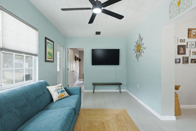 5639 TENNESSEE AVENUE, New Port Richey, FL 34652