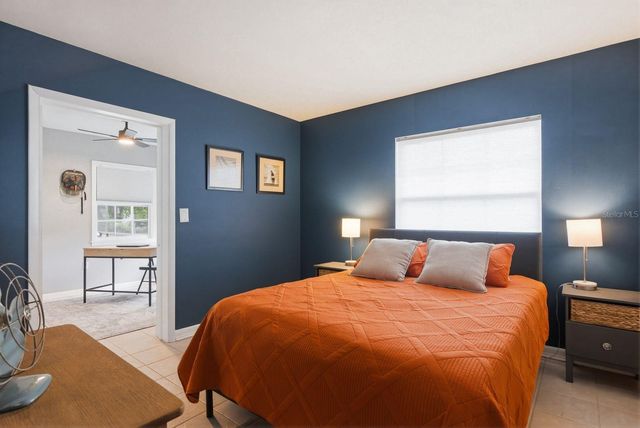 5639 TENNESSEE AVENUE, New Port Richey, FL 34652