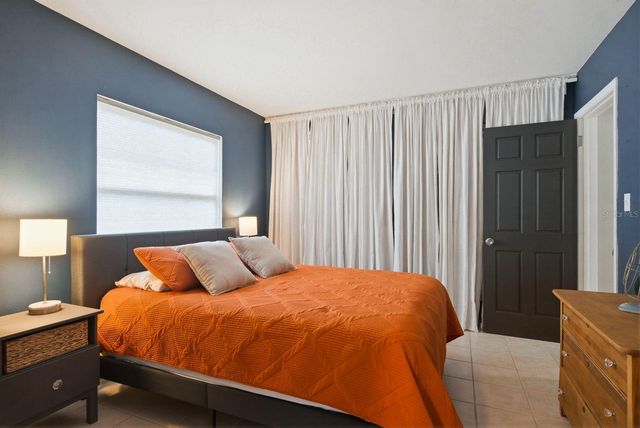 5639 TENNESSEE AVENUE, New Port Richey, FL 34652