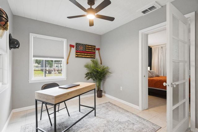 5639 TENNESSEE AVENUE, New Port Richey, FL 34652