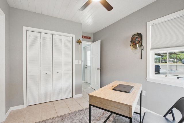 5639 TENNESSEE AVENUE, New Port Richey, FL 34652