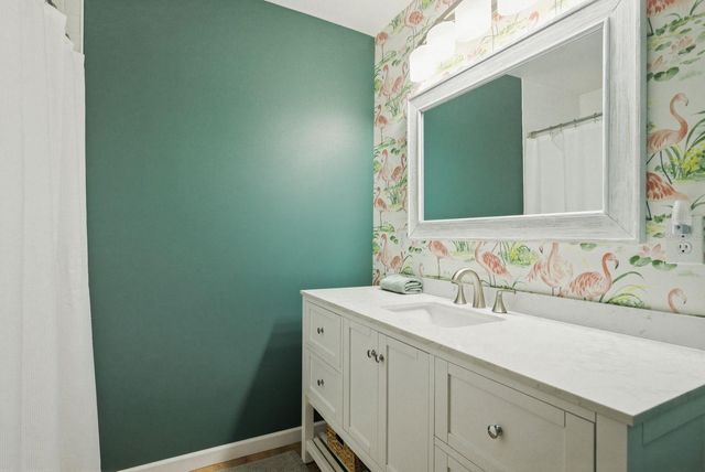 5639 TENNESSEE AVENUE, New Port Richey, FL 34652