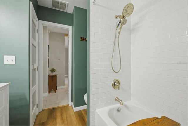 5639 TENNESSEE AVENUE, New Port Richey, FL 34652