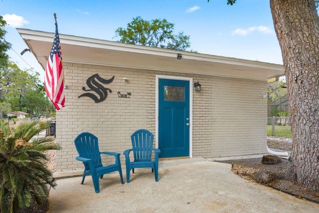 5639 TENNESSEE AVENUE, New Port Richey, FL 34652