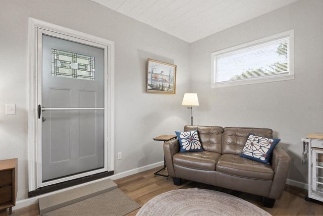 5639 TENNESSEE AVENUE, New Port Richey, FL 34652