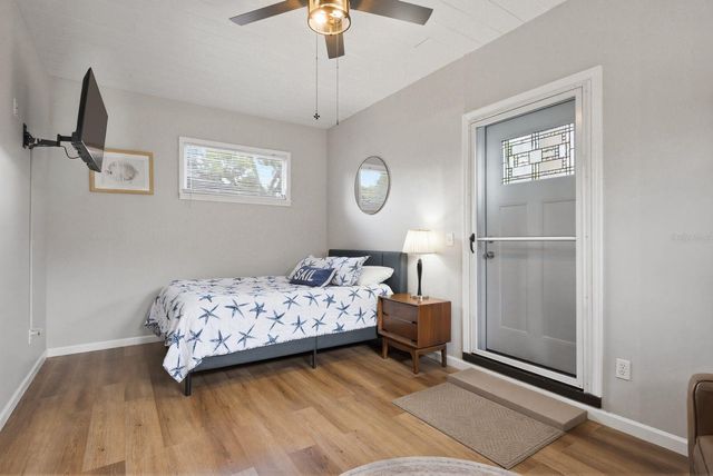 5639 TENNESSEE AVENUE, New Port Richey, FL 34652