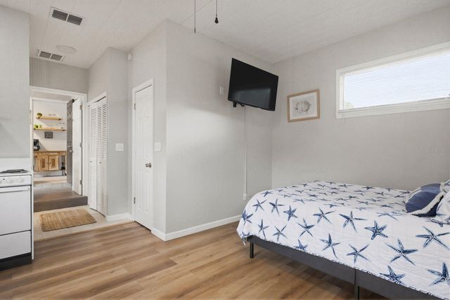 5639 TENNESSEE AVENUE, New Port Richey, FL 34652