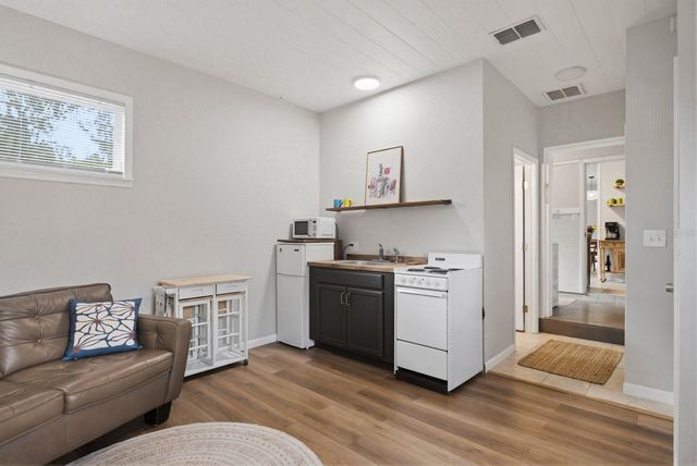 5639 TENNESSEE AVENUE, New Port Richey, FL 34652