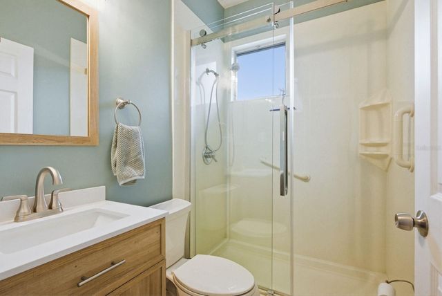 5639 TENNESSEE AVENUE, New Port Richey, FL 34652