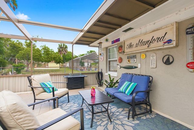 5639 TENNESSEE AVENUE, New Port Richey, FL 34652