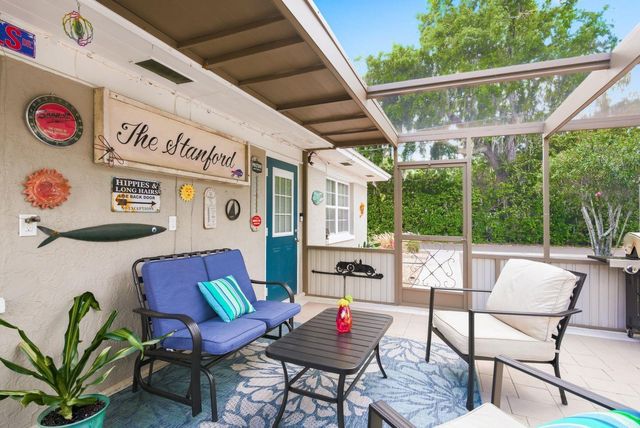 5639 TENNESSEE AVENUE, New Port Richey, FL 34652