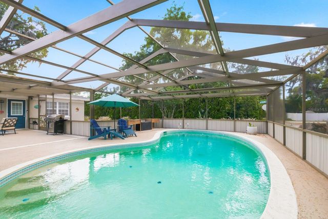 5639 TENNESSEE AVENUE, New Port Richey, FL 34652