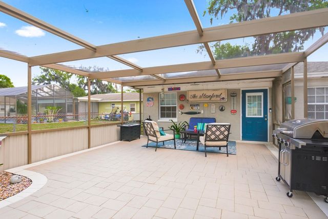 5639 TENNESSEE AVENUE, New Port Richey, FL 34652