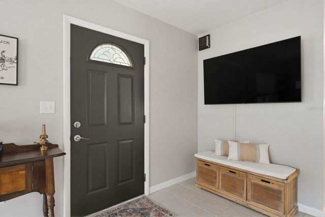 5639 TENNESSEE AVENUE, New Port Richey, FL 34652