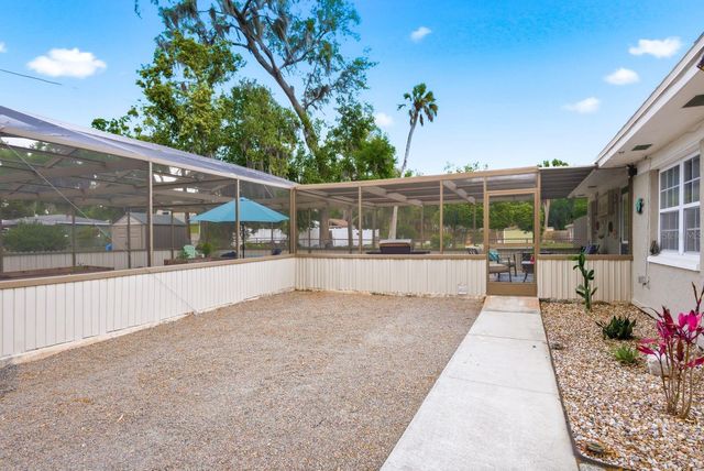 5639 TENNESSEE AVENUE, New Port Richey, FL 34652