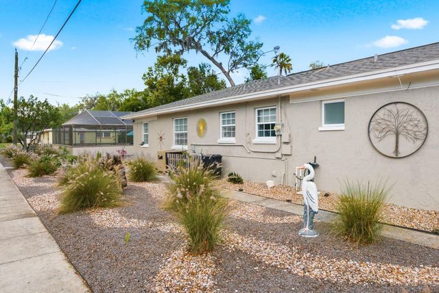 5639 TENNESSEE AVENUE, New Port Richey, FL 34652