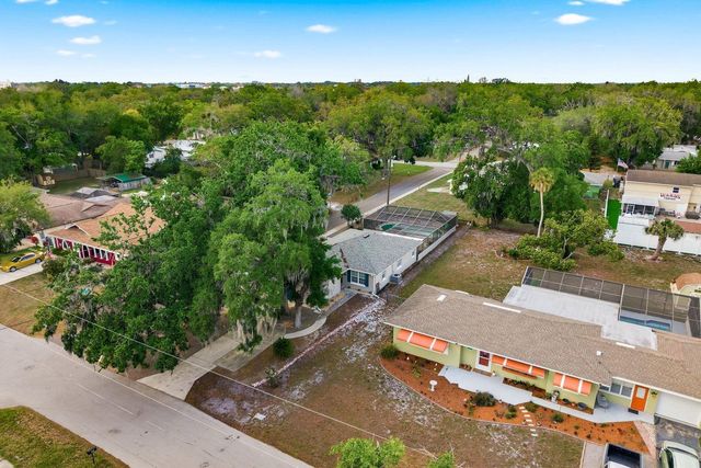 5639 TENNESSEE AVENUE, New Port Richey, FL 34652