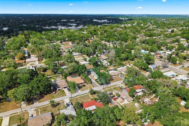 5639 TENNESSEE AVENUE, New Port Richey, FL 34652