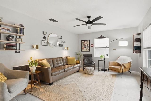 5639 TENNESSEE AVENUE, New Port Richey, FL 34652