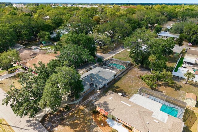 5639 TENNESSEE AVENUE, New Port Richey, FL 34652