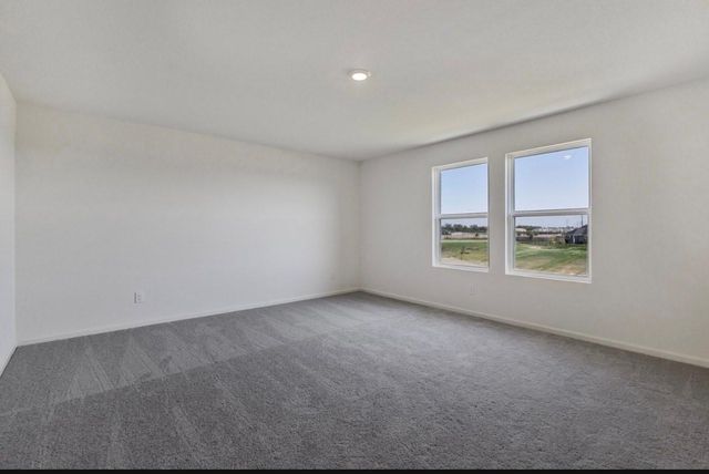 27235 Blue Pool Drive, Katy, TX 77493