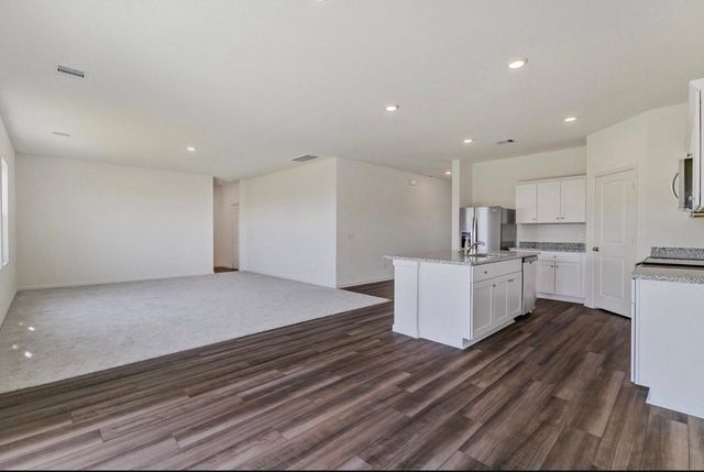 27235 Blue Pool Drive, Katy, TX 77493