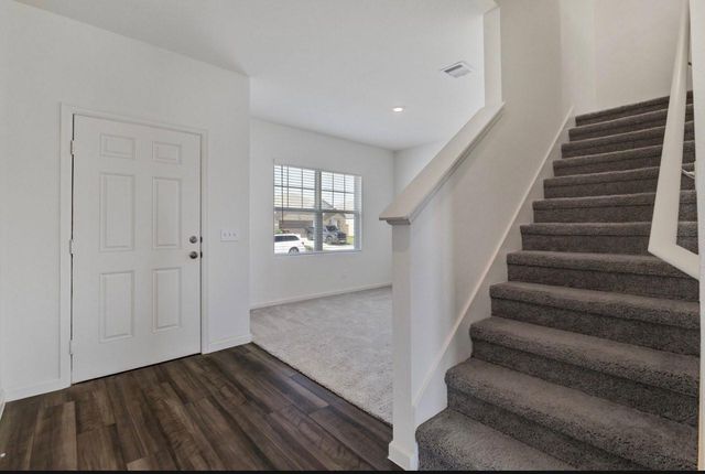 27235 Blue Pool Drive, Katy, TX 77493