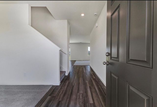 27235 Blue Pool Drive, Katy, TX 77493