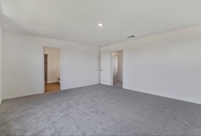 27235 Blue Pool Drive, Katy, TX 77493