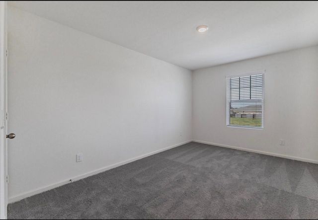 27235 Blue Pool Drive, Katy, TX 77493