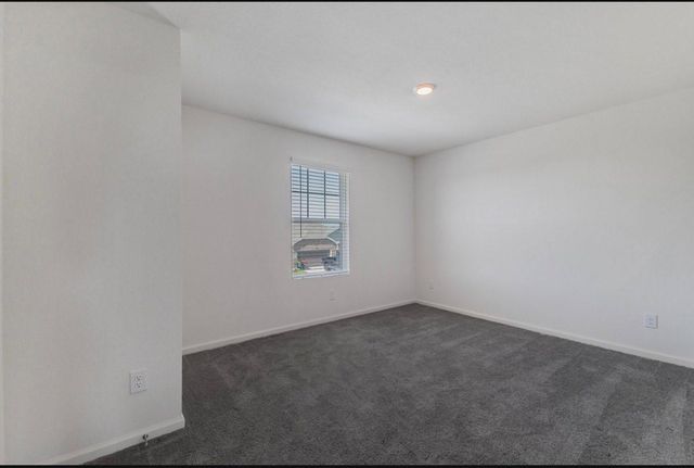 27235 Blue Pool Drive, Katy, TX 77493