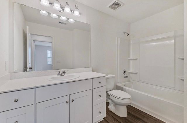 27235 Blue Pool Drive, Katy, TX 77493