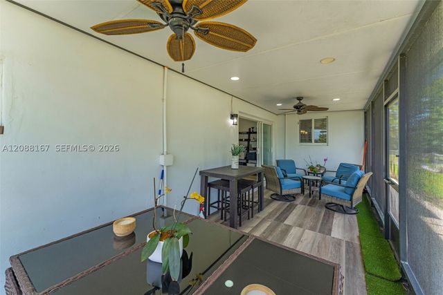 19050 SW 144th Ave, Miami, FL 33177